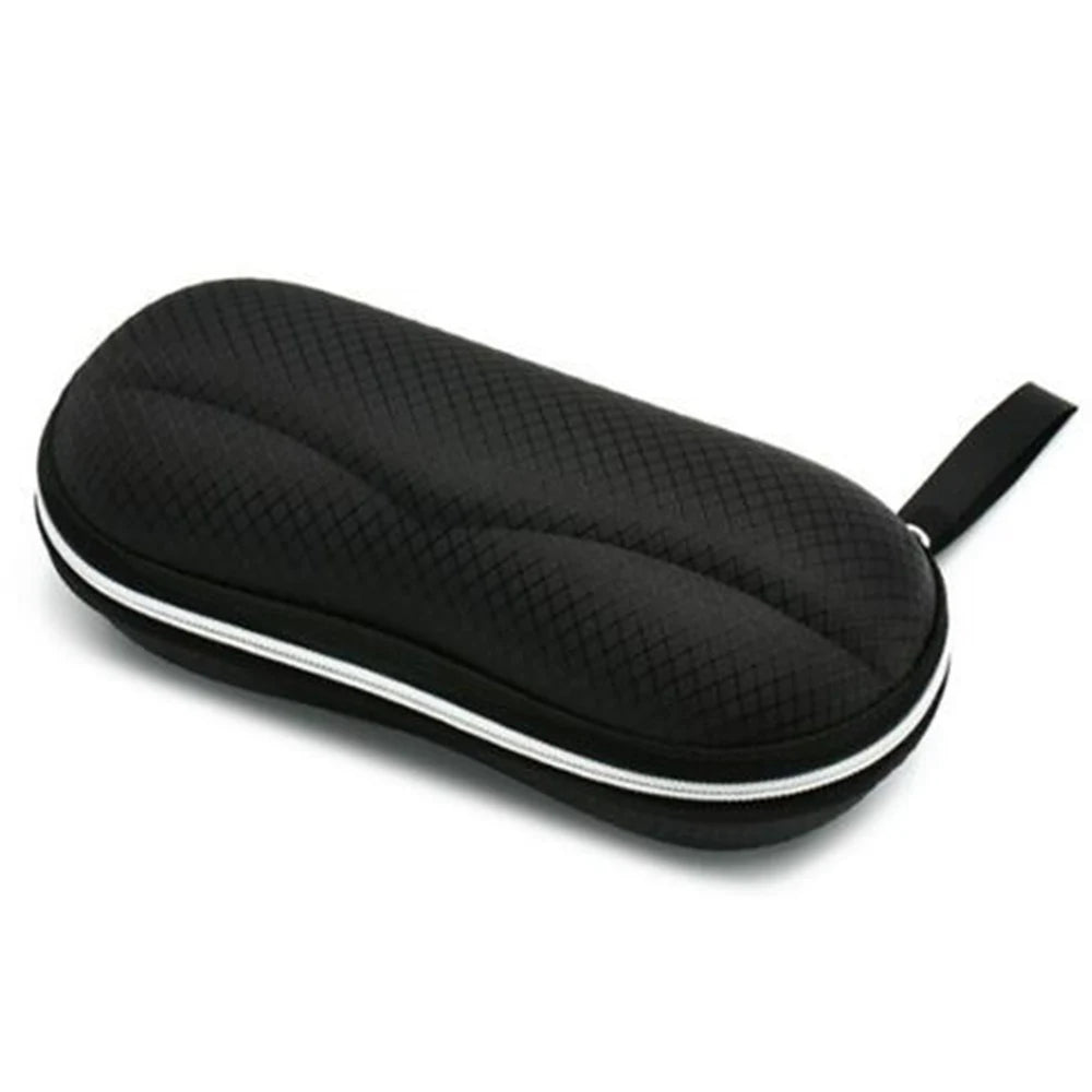 Men Wrap around Fit over Sunglasses Myopia Hyperopia Glasses Cover for Cycling Fishing Driving Women 2025 New Eyepiece