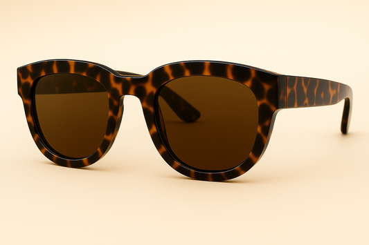 Wild Velvet