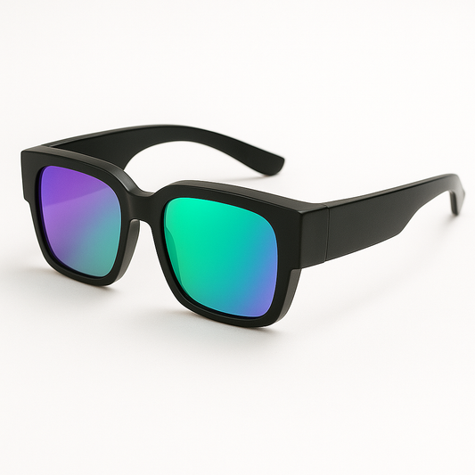 Chroma Core