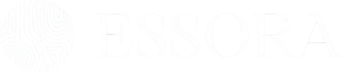 Mi tienda